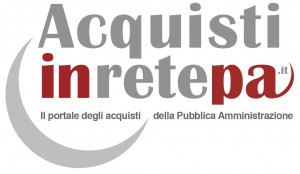 acquistinrete