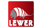 01_lewer