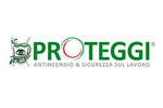 04_proteggi