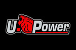 05_upower