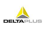 06_deltaplus