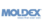 13_moldex