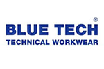 15_bluetech