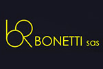 18_bonetti