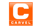 19_carvel