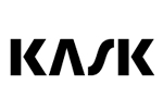 21_kask