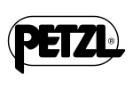 24_petzl