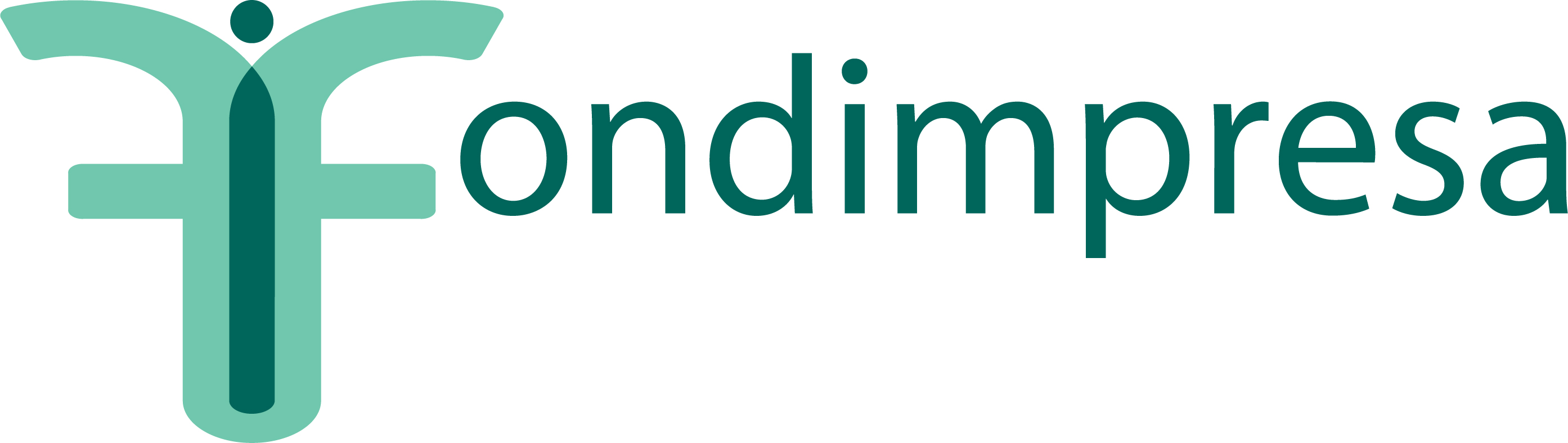 logo Fondimpresa