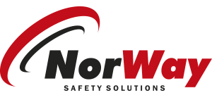 Norway Safety Solutions | Sicurezza, protezione, antinfortunistica, abbigliamento - Prodotti e Corsi - Genova