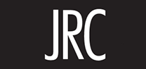 JRC