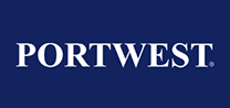 Portwest