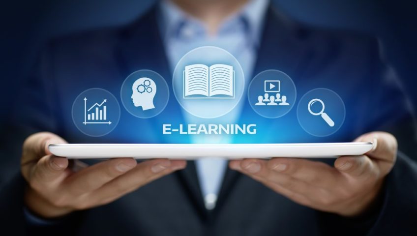 Corsi sicurezza modalita e-learning